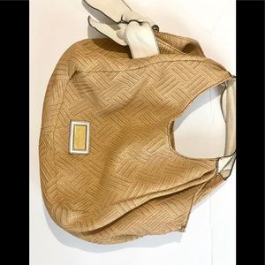 Valentino Shoulderbag